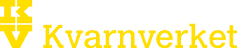 Kvarnverket__Logo_Gul