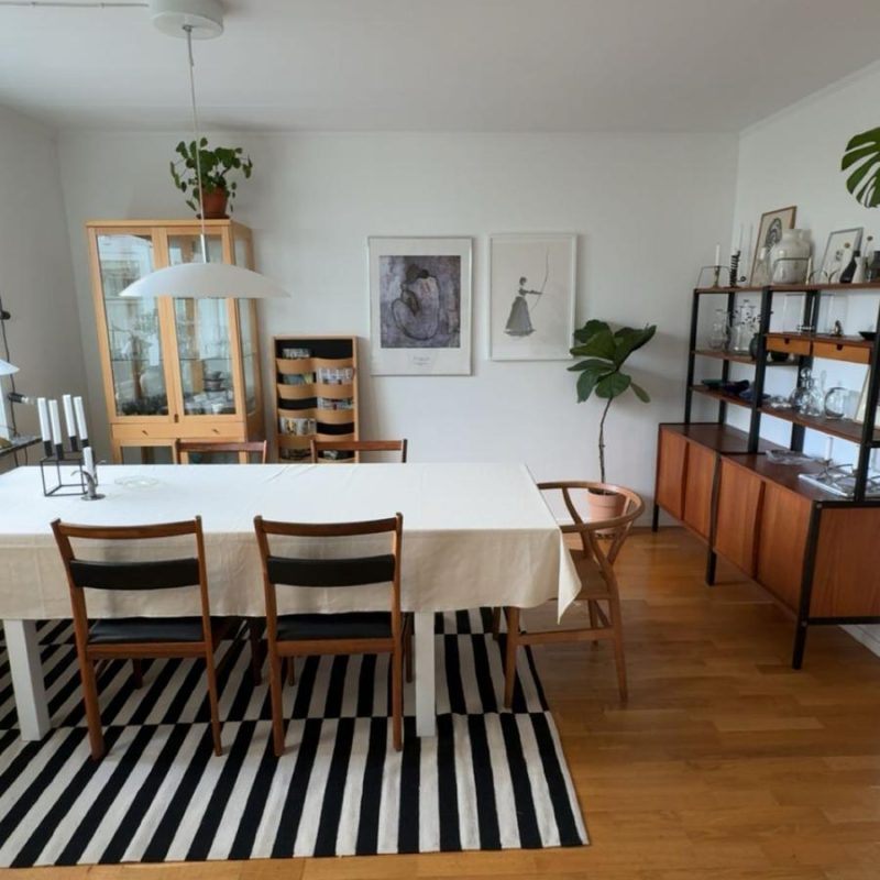 WhatsApp Image 2025-09-17 at 12.22.10