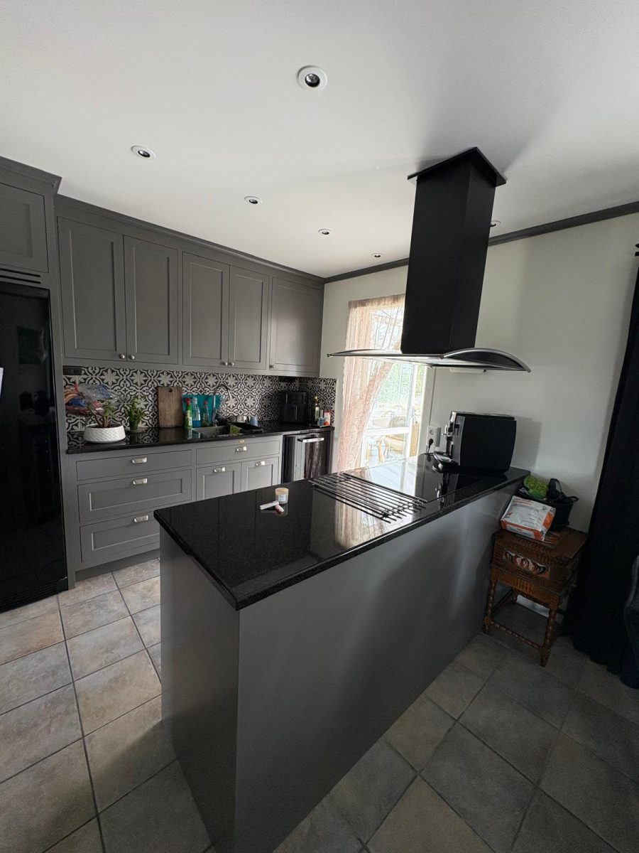 WhatsApp Image 2025-09-17 at 12.23.27