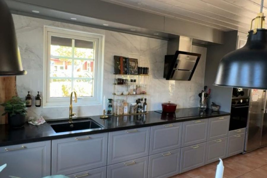 WhatsApp Image 2025-09-17 at 12.24.34