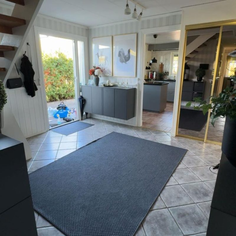 WhatsApp Image 2025-09-17 at 12.24.42